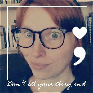 Meet your Posher, Trish